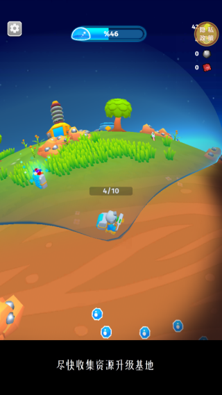 �Ǽ��ػ������İ�����