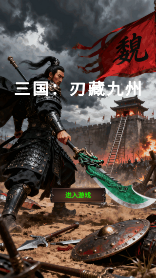 �����вؾ�����Ϸ����