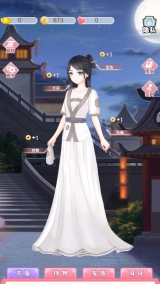 ָ�����δ�ʦ