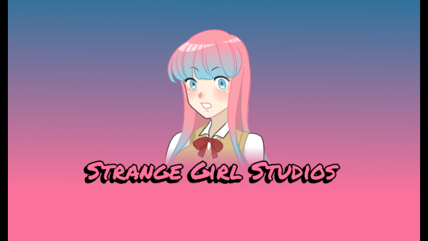 ���������ش�������İ�(Lovecraft Locker)