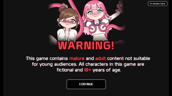 ���������ش�������İ�(Lovecraft Locker)