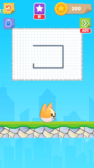 ���ߴ������Ϸ����