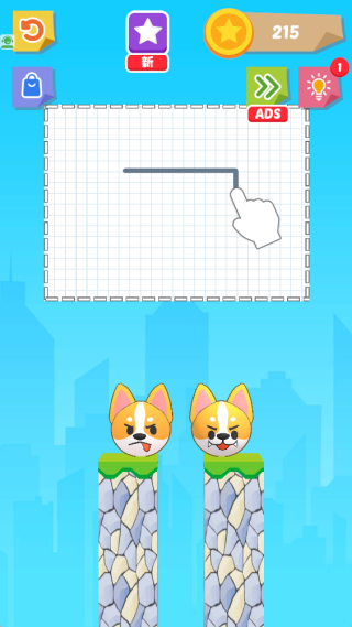 ���ߴ������Ϸ����