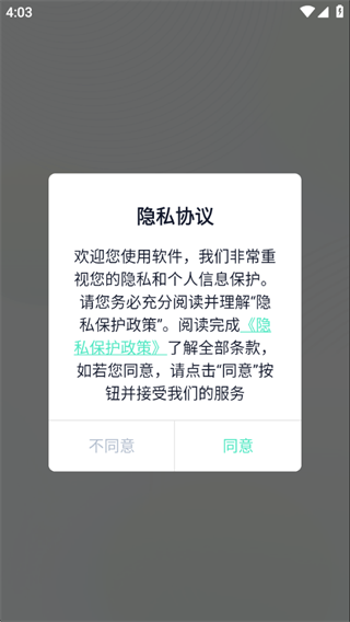 ��ɫʶ��ʶ��