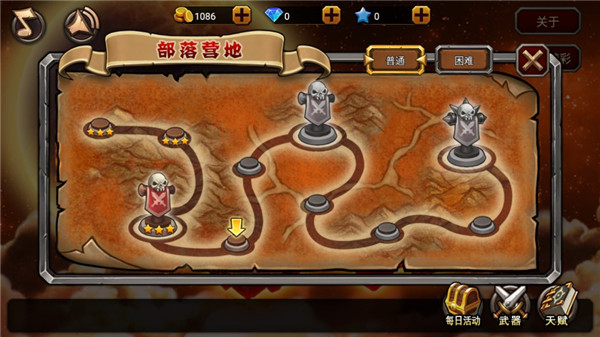 ��ʥ��˫GM��1W����