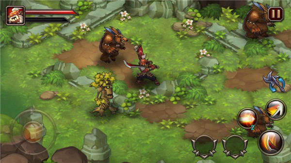 ��ʥ��˫GM��1W����