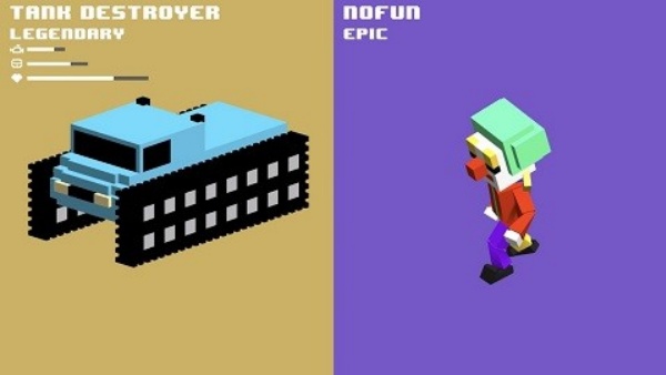 ���ع�·���2����