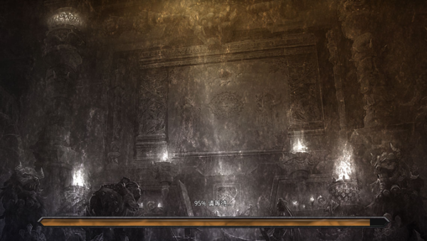 ����������������