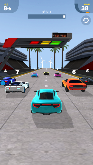 ������������Ϸ����