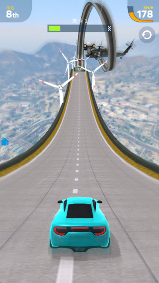 ������������Ϸ����