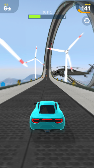 ������������Ϸ����