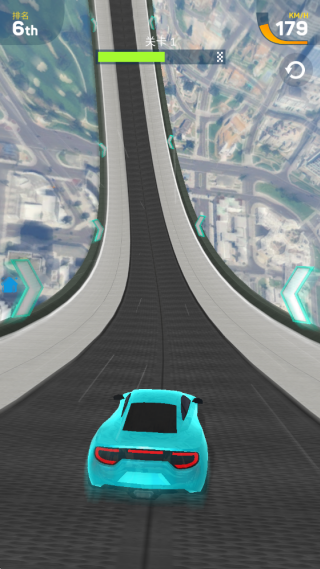 ������������Ϸ����