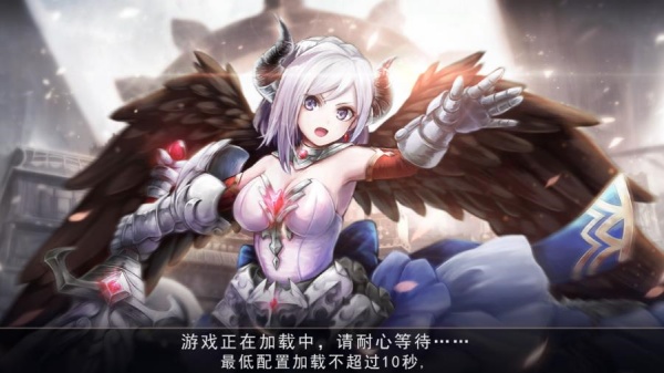 ����ս��