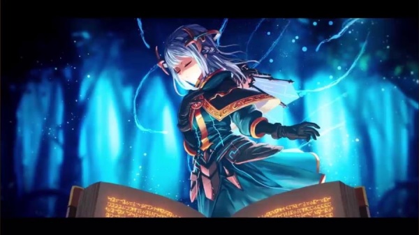 ����ս��