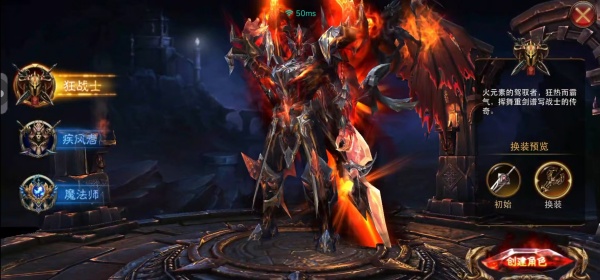 ��֮��������Դ��