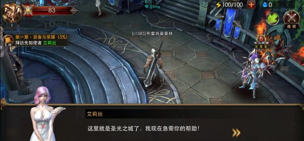 ��֮��������Դ��