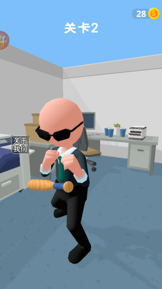 ��ѹ���鹤�������°�����