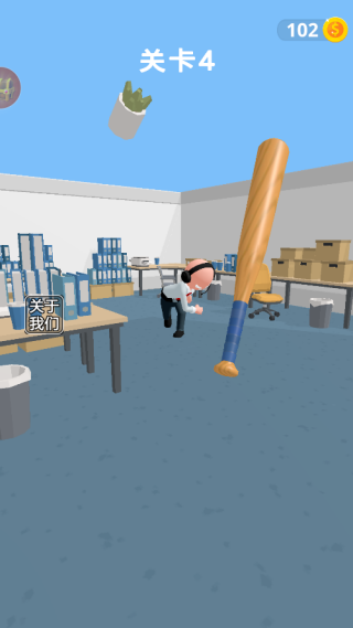 ��ѹ���鹤�������°�����