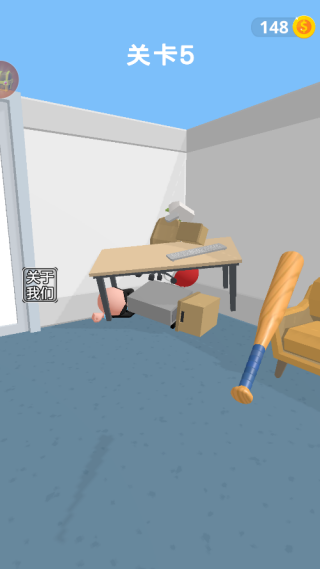 ��ѹ���鹤�������°�����