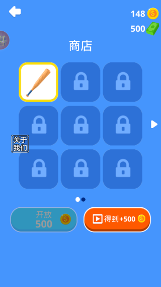 ��ѹ���鹤�������°�����