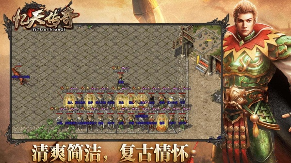 ���촫��1.76�汾