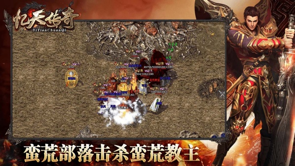 ���촫��1.76�汾