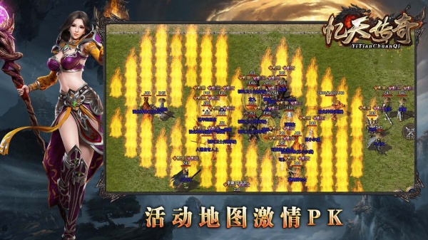 ���촫��1.76�汾