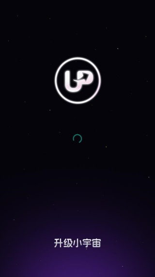 ����С�����ֻ�������