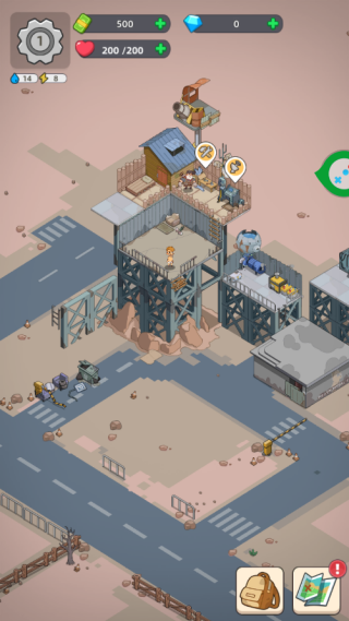 ��Į�����ʦ��Ϸ����