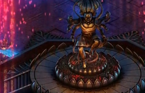 а����������288888������