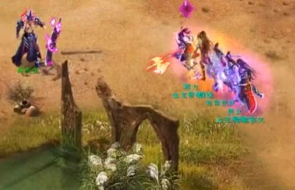 а����������288888������