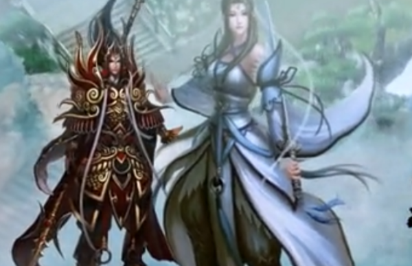 а����������288888������