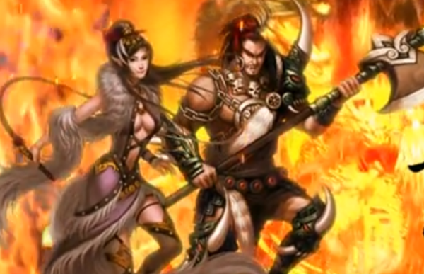 а����������288888������