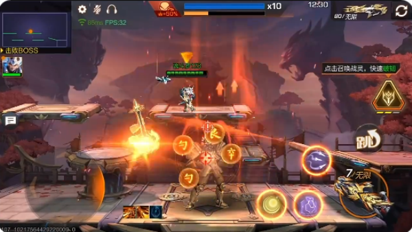 �궷�޹�������