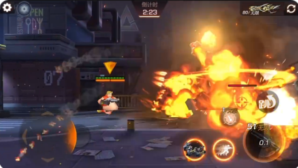 �궷�޹�������