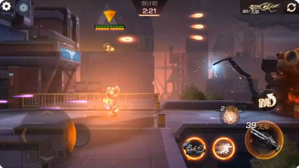 �궷�޹�������