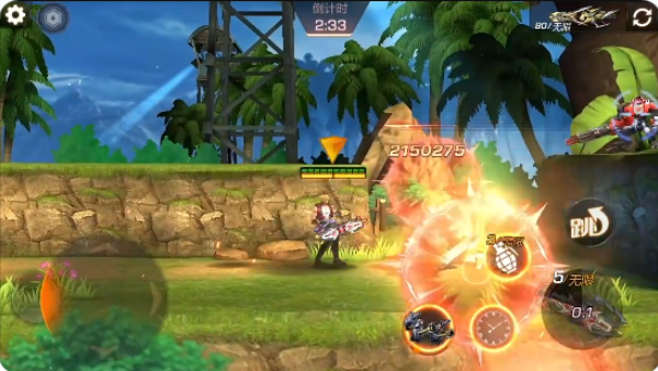 �궷�޹�������