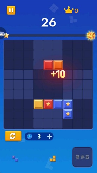 ������һ��