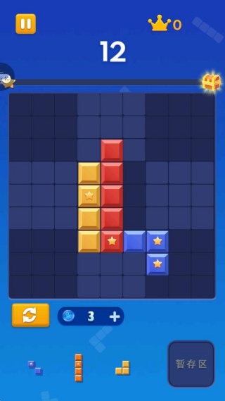 ������һ��