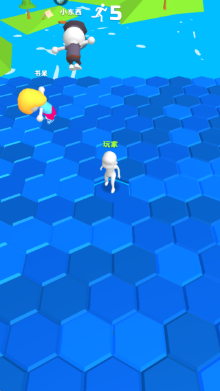 ��ˤ�����°�