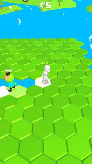 ��ˤ�����°�