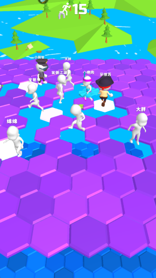 ��ˤ�����°�