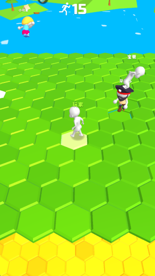 ��ˤ�����°�