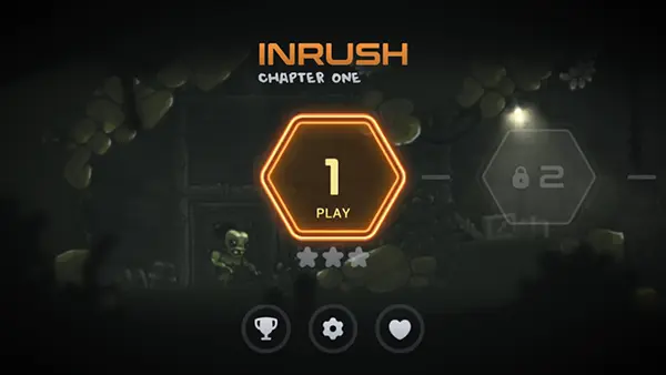 ��ʬ��Ѩ��������