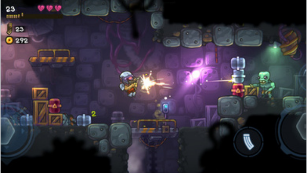 ��ʬ��Ѩ��������