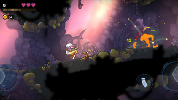 ��ʬ��Ѩ��������