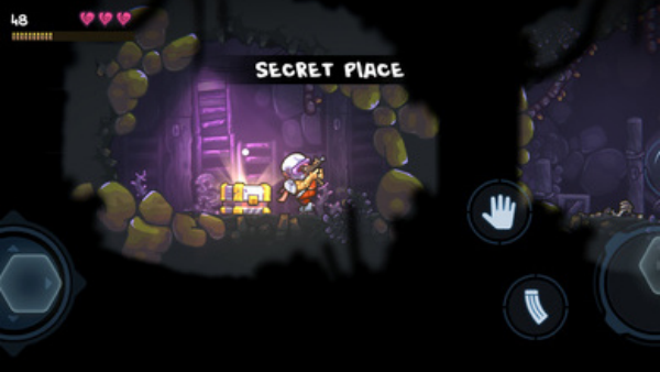 ��ʬ��Ѩ��������