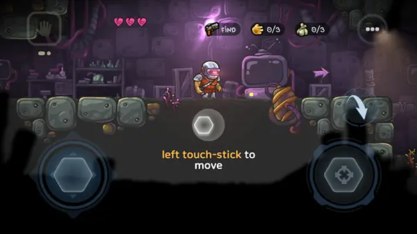 ��ʬ��Ѩ������������(Zombotron)