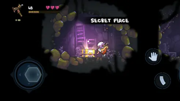 ��ʬ��Ѩ������������(Zombotron)