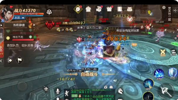 ��ս������ǧԪ��ֵ��